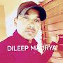 DILEEP MAURYA