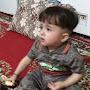 @حيدرمحمد-ل8ل4غ