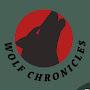 @WolfChronicles
