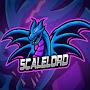 Scalelord Gaming