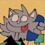 @gameboycat05