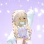 @12396unicorn