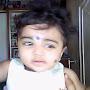 @GaneshKumar-mj7lt
