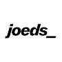 @joeds_