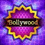 @bollywoodjourney9758