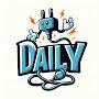 @Dailyplugzone