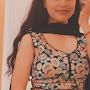 @Himanshi.Singh.
