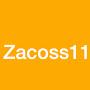 @Zacoss11