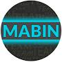 @MABIN_TEAM