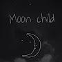 @Moon_child_aesthetic