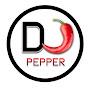 @djpepperentertainment