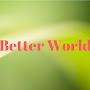 @betterworld1269