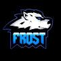 @frosty7461