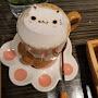 @糖星球