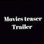 Movies Clip & teaser trailer