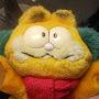 @GarfieldMcDingle
