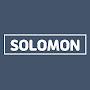 @solomon-9530