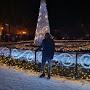 @aleksaderslyvinskyi6570