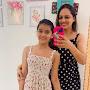 @shanayakhyalia1112