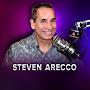 @LifeMasteryPodcastStevenArecco