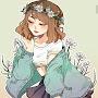 @АлександрМорозов-я8й3р