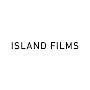 Island Films