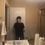 @Ovaldivinegaming