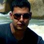 @ahmedradwan9435