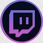 @twitchrewind2712