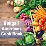 @bengaliamericancookbook9830