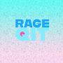 @Rageqitvr
