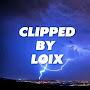 @ClippedByLoix