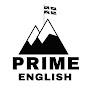 @PrimeEnglishs