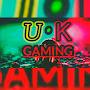 @UK GAMING 016