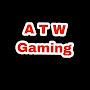 ATW Gaming