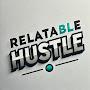 @relatablehustle