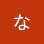 @今泉-o3h