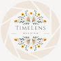 @timelensweddings