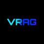 vrag FX