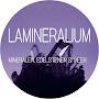 LAMINERALIUM