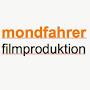 @mondfahrer-filmproduktion