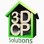 @3dcpsolutions381