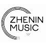 ZHENIN MUSIC STUDIO