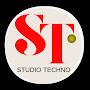 @StudioTechno-vl5rj