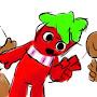 @pebbledoesartjiji