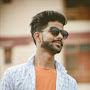 @SandeepKumar-no2qx