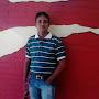 @jigneshparmarjigs8045