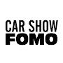 @CarShowFOMO