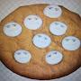 @ManFaceCookies1