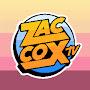 @ZacCoxTV